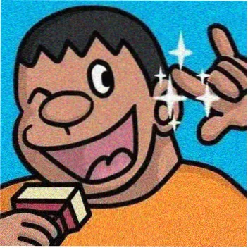 橘子汽水 头像